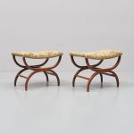 1109 7340 STOOLS